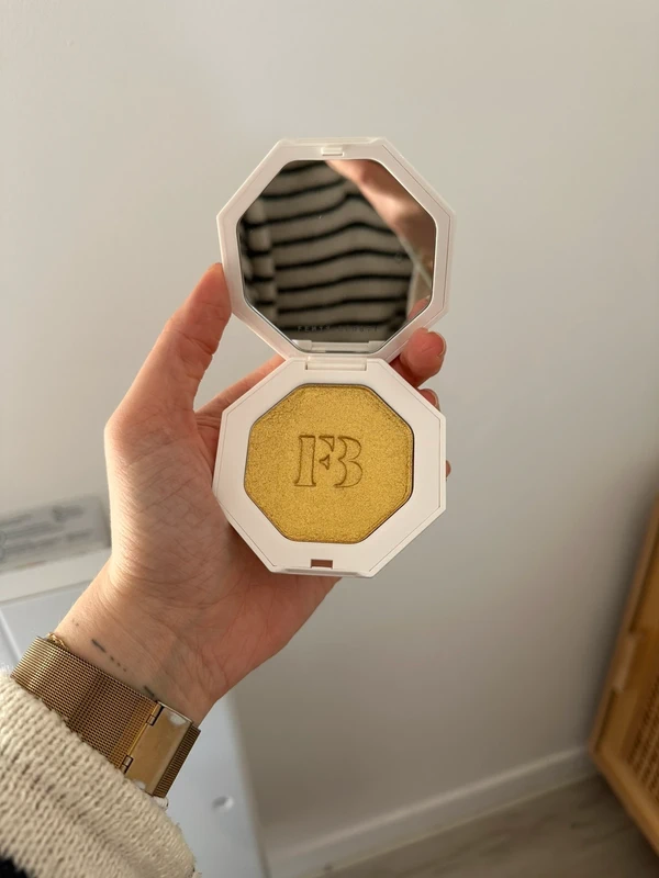 Enlumineur Fenty Beauty