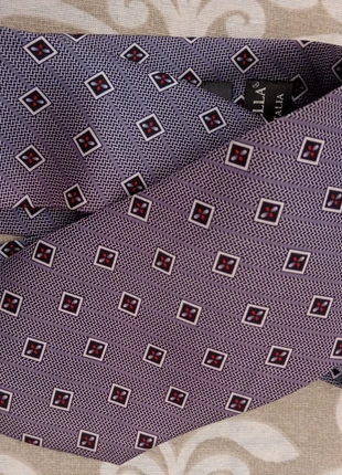 Cravatta elegante Mirabella Moda Italia – stile classico, brand: mirabella, condizioni: Ottime, €10.00, €11.20 include la Protezione acquisti