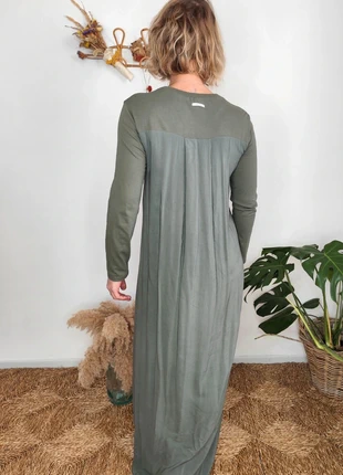 Robe longue Humility, marca: Humility, estado: Muy bueno, tamaño: M / 38 / 10, 15,00 €, 16,45 € Protección al comprador Pro incluida