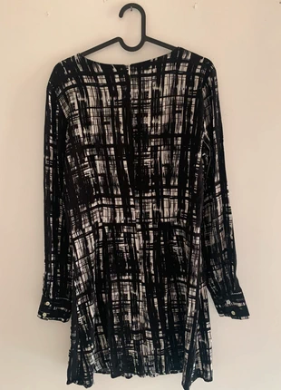 abito , marke: Vero Moda, zustand: Sehr gut, größe: M / 38 / 10, 6,50 €, 7,53 € inklusive Vinted-Käuferschutz