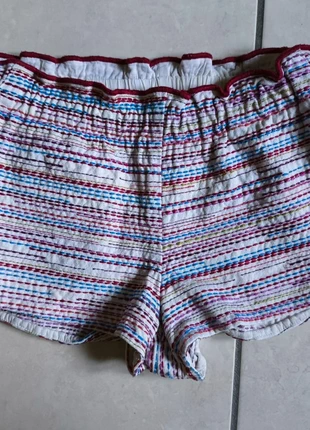 Short maje - Taille : 1 équivaut a un 36, marque: Maje, état: Très bon état, taille: S / 36 / 8, 25,00 €, 26,95 € Protection acheteurs incluse