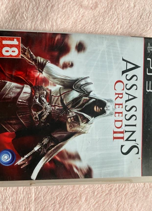 Jeux ps3 , état: Bon état, 5,00 €, 5,95 € Protection acheteurs incluse