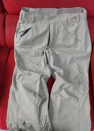 Pantalon Ski helly hansen , marca: Helly Hansen, estado: Muito bom, tamanho: S, €20.00, €21.70 inclui Proteção do Comprador