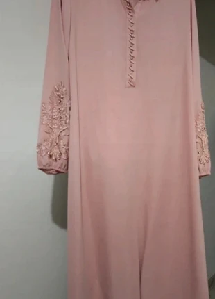 Tunik long, marque: YGS, état: Très bon état, taille: XXL / 44 / 16, 19,00 €, 20,65 € Protection acheteurs incluse