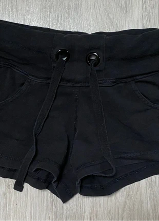 Short , marke: Walk And Talk, zustand: Sehr gut, größe: XS / 34 / 6, 2,00 €, 2,80 € inklusive Vinted-Käuferschutz