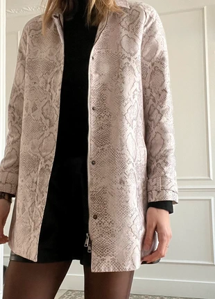 Imperméable motif animal taille M/L vintage, marque: Vintage, état: Très bon état, taille: M / 38 / 10, 12,00 €, 13,30 € Protection acheteurs incluse