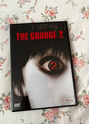 dvd 📀, état: Très bon état, 4,50 €, 5,43 € Protection acheteurs incluse