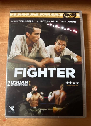 Fighter, condition: New with tags, €5.00, €5.95 includes Buyer Protection