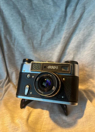 Fed 5, merk: Vintage Bazaar, staat: Goed, € 40,00, € 42,70 inclusief Kopersbescherming