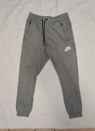 pantalone di tuta nike *s*, marque: Nike, état: Bon état, taille: S, 3,00 €, 3,85 € Protection acheteurs incluse