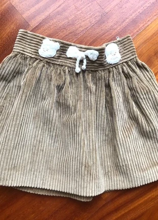 Gonna bambina, marque: Mafrat, état: Bon état, taille: 4 ans / 104 cm, 4,00 €, 4,90 € Protection acheteurs incluse