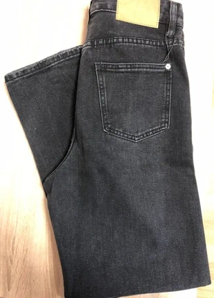 Vaqueros negro talla m, marca: Nuevo, estado: Nuevo con etiquetas, tamaño: M / 38 / 10, 12,00 €, 13,30 € Protección al comprador incluida