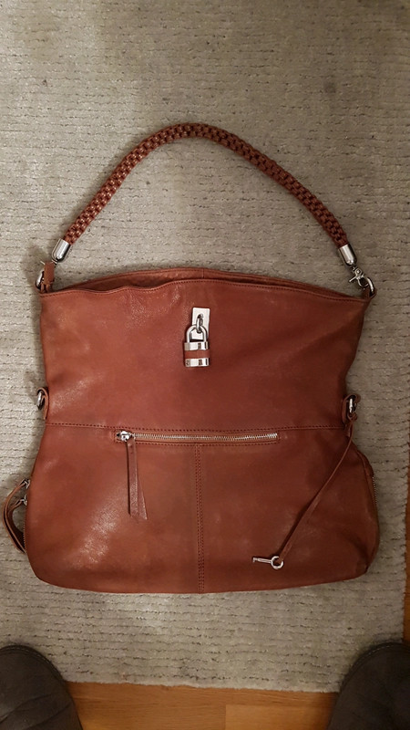 Pack de bolsos Dayaday Vinted