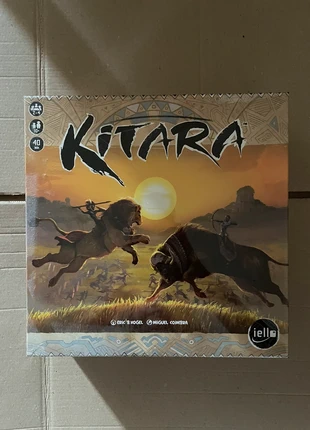 Jeux de société, brand: Jeunesse, condizioni: Nuovo con cartellino, €12.00, €13.30 include la Protezione acquisti