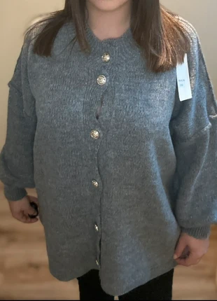 Pull neuf, merk: NKMODE, staat: Nieuw met prijskaartje, maat: Universele maat, € 13,00, € 14,35 inclusief Kopersbescherming