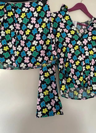 Ensemble femme , merk: Collusion, staat: Heel goed, maat: M / 38 / 10, € 8,00, € 9,10 inclusief Kopersbescherming