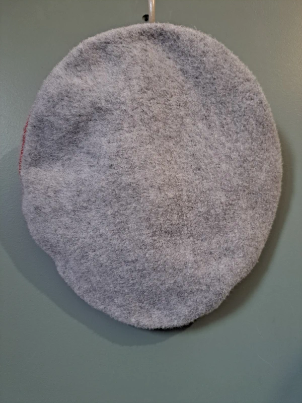 Béret - Absorba - 3 ans - photo numéro 2
