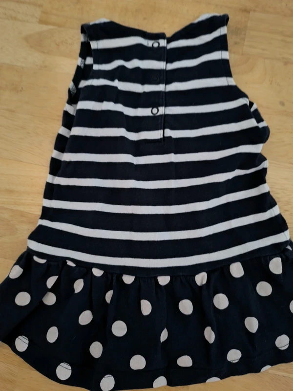 Robe d'été - photo numéro 4