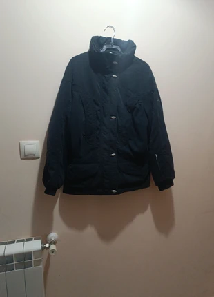 Chaqueta Descente, marque: Descente, état: Très bon état, taille: M / 38 / 10, 50,00 €, 53,20 € Protection acheteurs incluse