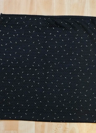 Jupes automne hiver femme -  motif doré - Camaïeu - Taille 42 -Très bon état, marke: Camaïeu, zustand: Sehr gut, größe: XL / 42 / 14, 3,90 €, 4,80 € inklusive Vinted-Käuferschutz