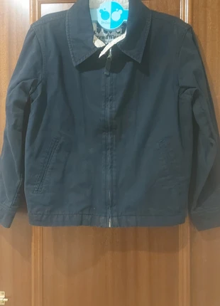 Cazadora, marque: TrendWear, état: Très bon état, taille: 8 ans / 128 cm, 3,00 €, 3,85 € Protection acheteurs incluse