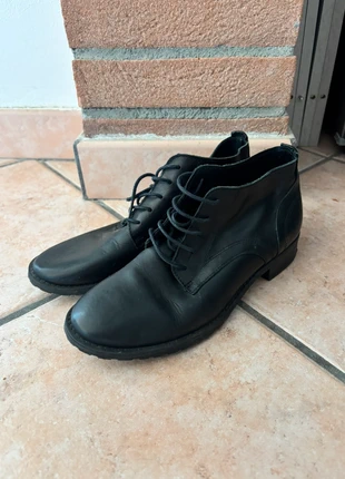 Scarpe classiche Bata, marque: Bata, état: Très bon état, taille: 36, 7,00 €, 8,05 € Protection acheteurs incluse