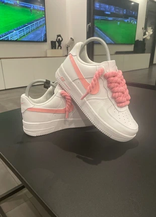 Nike AF1, marque: Nike, état: Neuf avec étiquette, taille: 39, 85,00 €, 89,95 € Protection acheteurs incluse