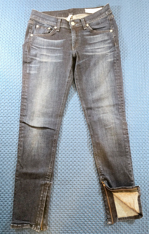 Rag and bone jeans for women 26 1