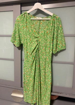 Robe été, marque: Mango, état: Très bon état, taille: M / 38 / 10, 5,00 €, 5,95 € Protection acheteurs incluse