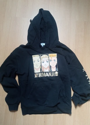 Sweet, brand: Jennyfer, condition: Very good, size: S, €5.00, €5.95 includes Buyer Protection