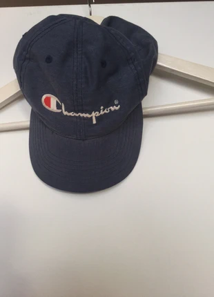 Champion pet, marca: Champion, estado: Muito bom, €5.00, €5.95 inclui Proteção do Comprador