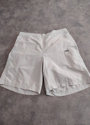Short Adidas vintage 2000's, brand: adidas, condition: Very good, size: XL, €14.00, €15.40 includes Buyer Protection Pro