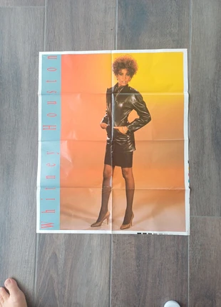 Vintage poster, état: Bon état, 2,00 €, 2,80 € Protection acheteurs incluse