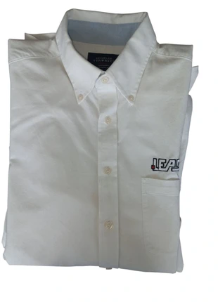 Chemise tyrwhitt blanche taille M, brand: Charles Tyrwhitt, condition: Very good, size: M, €7.00, €8.05 includes Buyer Protection