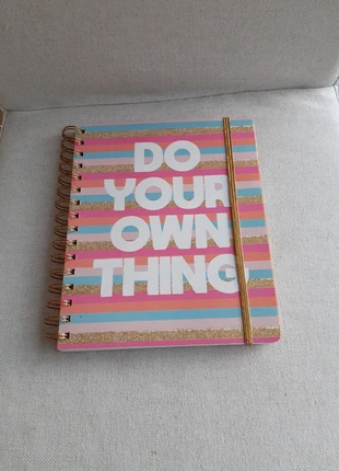 Schriftje metvelastuek, condizioni: Ottime, €2.00, €2.80 include la Protezione acquisti