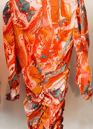 Retro&Icone Paris – WOW-Effekt garantiert!, marke: Retro & Icone, zustand: Neu, mit Etikett, größe: M / 38 / 10, 35,00 €, 37,45 € inklusive Vinted-Käuferschutz