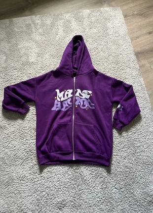 Jacke, marque: Sonstiges, état: Neuf sans étiquette, taille: XS / 34 / 6, 8,00 €, 9,10 € Protection acheteurs incluse