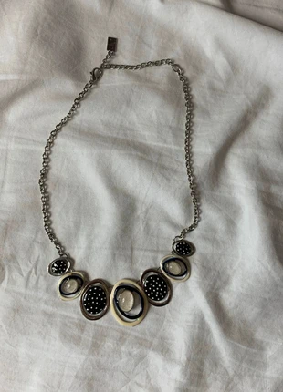 collier , condition: Very good, €2.00, €2.80 includes Buyer Protection