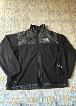 Chaqueta north face, marque: The North Face, état: Bon état, taille: S, 15,00 €, 16,45 € Protection acheteurs incluse