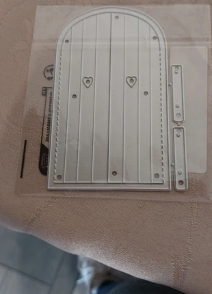 Matrice de découpe, brand: temu, condition: New with tags, size: One size, €1.00, €1.75 includes Buyer Protection