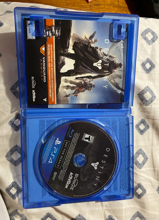 Dragon Ball Evolution PSP - Vinted