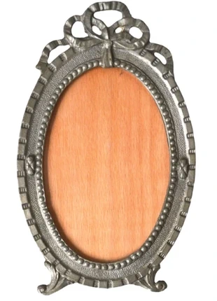 Cadre nœud, état: Bon état, 15,00 €, 16,45 € Protection acheteurs (Pro) incluse