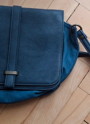 Handtasche, marke: Promod, zustand: Sehr gut, 6,00 €, 7,00 € inklusive Vinted-Käuferschutz