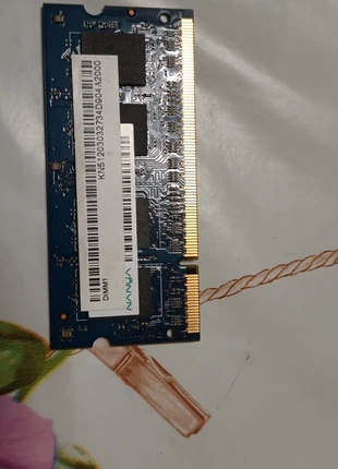 A ram portatili, marke: Kingston, zustand: Gut, 5,00 €, 5,95 € inklusive Vinted-Käuferschutz