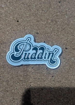 Harley Quinn Pin, condition: New without tags, £1.50, £2.28 includes Buyer Protection