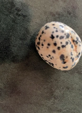 Pierre semi précieuse, brand: Pierre, condition: New without tags, €4.00, €4.90 includes Buyer Protection