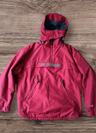 Blouson / Parka Airness Taille: M, brand: Airness, condition: Very good, size: M, €24.90, €26.85 includes Buyer Protection Pro