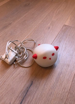 Veilleuse, marque: IKEA, état: Très bon état, 2,00 €, 2,80 € Protection acheteurs incluse