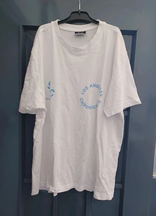 Camiseta hombre talla M, marque: LFTMAN, état: Très bon état, taille: M, 3,50 €, 4,38 € Protection acheteurs incluse