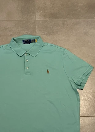 Polo Ralph Lauren, merk: Ralph Lauren, staat: Heel goed, maat: XL, € 27,90, € 30,00 inclusief Kopersbescherming